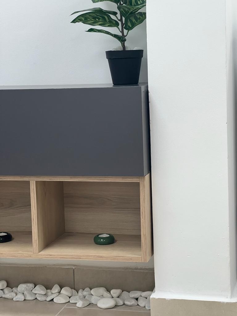 Laboratoire CERBAPATH